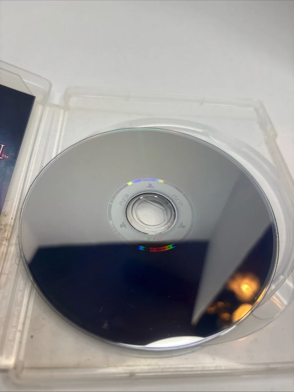 Sony experience online